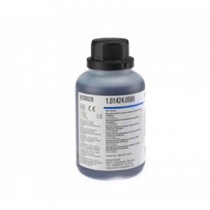 Methylene blue solution -  13900 - MERCK